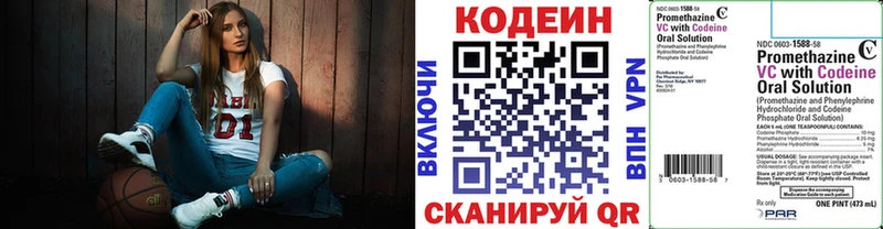 Купить закладки  Каменск-Шахтинский  Codein Purple Drank 